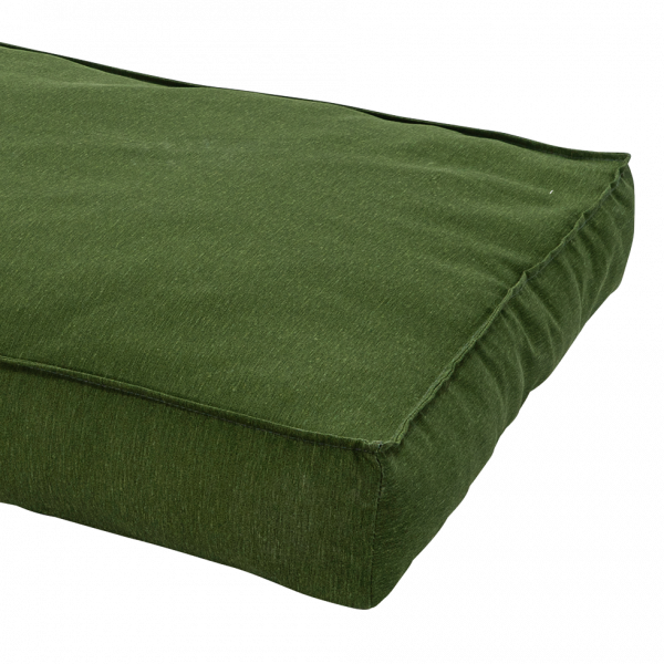 Madison Panama Lounge Cushion Groen S