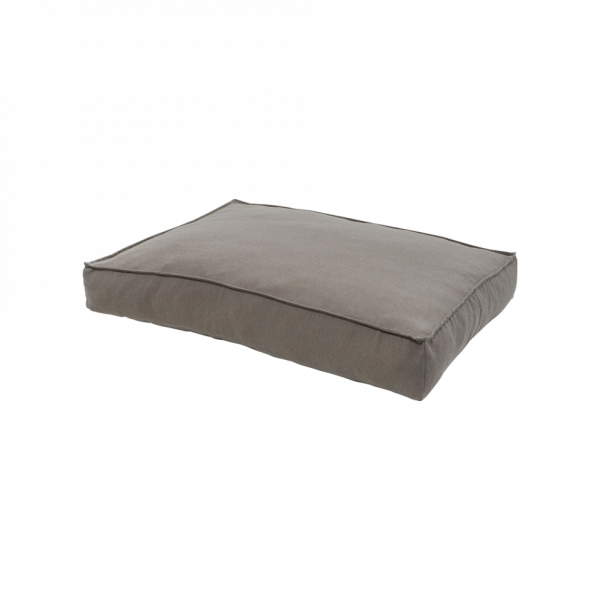 Madison Panama Lounge Cushion Taupe S
