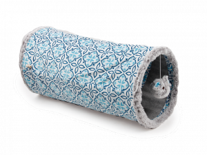 Kattentunnel