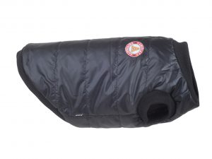 p29451 vad 18253 ami jasje bronx zwart 25x29 32x42 45cm 1