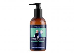 BIOGANCE SPA3 Emulsie Senior & Actieve 250ml
