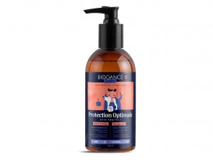 BIOGANCE SPA2 Massage normale huid 250ml