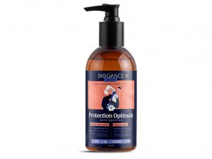BIOGANCE SPA3 Emulsie normale huid 250ml