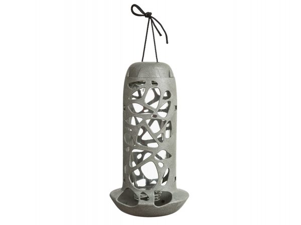 Combi Silo Multi Tara gerecycleerd 25cm