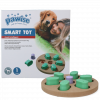 Pawise  Dog training toy - level 1