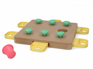 p30230  pawi14815 pawise dog training toy level 2 1