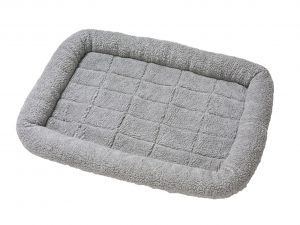 Bed Dog Residence 118x80x5cm