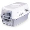 Transport Zephos1 plastiek koudgrijs 48x31,5x30cm