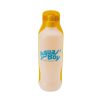 Reisfles Aqua Boy 550ml