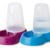 Voeding dispenser Loop beaujolais S 0,7L