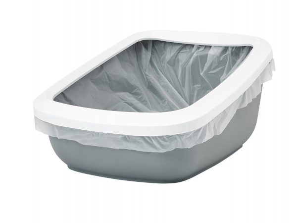 Product afbeelding