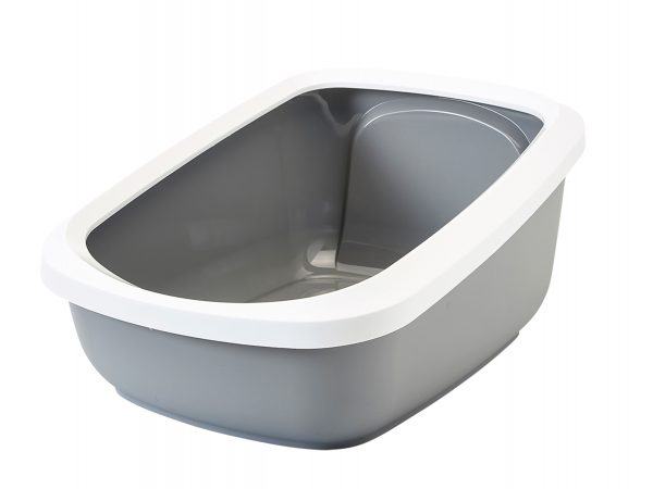 Product afbeelding