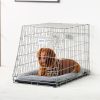 Draadkooi  Dog Residence Mobile 61x91x71cm