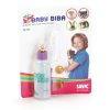 Drinkfles Baby Biba 70ml