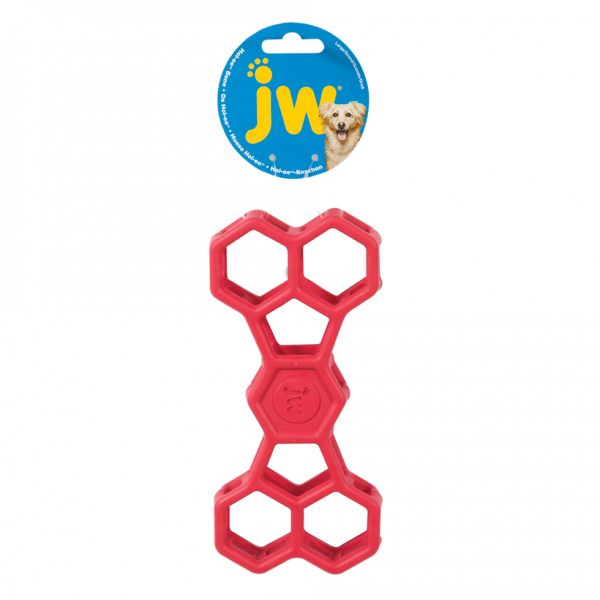 JW HOL-EE Bone Large