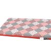 Matras Leoni 65x40x5cm