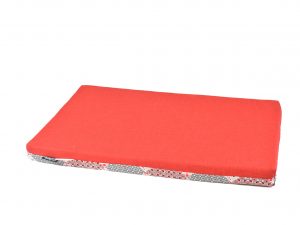 Matras Leoni 65x40x5cm