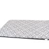 Matras Astor 100x70x5cm