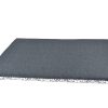 Matras Astor 100x70x5cm