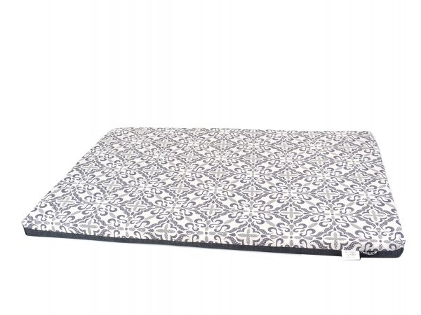 Matras Astor 120x80x5cm