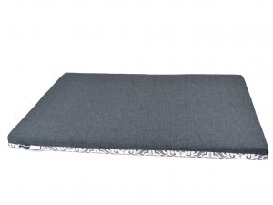 Matras Astor 120x80x5cm