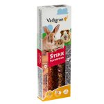 Vorige productafbeelding