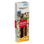 Volgende productafbeelding