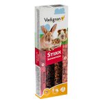 Vorige productafbeelding