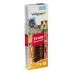 Volgende productafbeelding