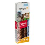 Volgende productafbeelding