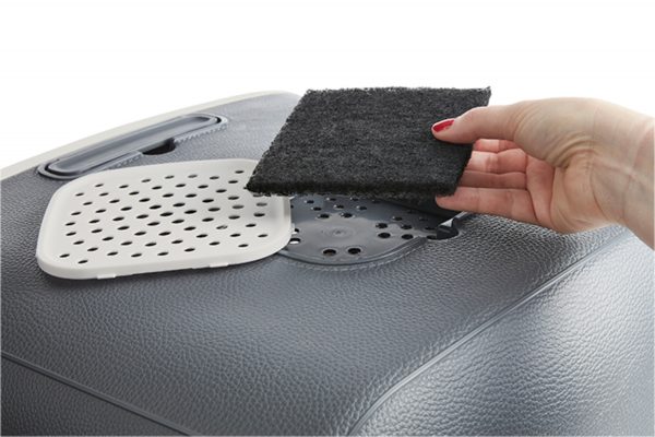 Product afbeelding