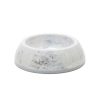 Eetpot Delice 1 Marble 0,3L-Ø11,5cm