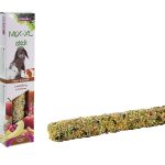 Vorige productafbeelding