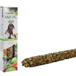 Volgende productafbeelding