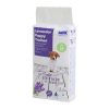 Puppy Trainer Lavender Pads Medium (30)