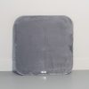 Bodemplaat Catdream 60x60x4 Light Grey