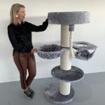 Volgende productafbeelding