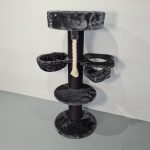 Volgende productafbeelding