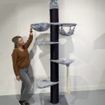 Volgende productafbeelding