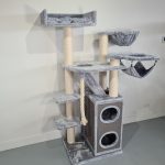 Volgende productafbeelding