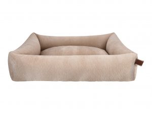 MEL Mand Snug Oat Beige 120x95cm