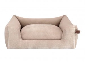 MEL Mand Snooze Oat Beige 60x50cm