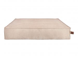 p35889  19084 matras stargaze oat beige 80x55cm 1