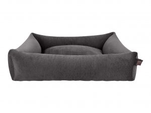 MEL Mand Snug Smoke Grey 120x95cm