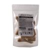 Kauwbeen Calc&Clean M 420g/10cm(8)PR.PK