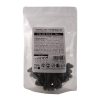 Kauwbeen Fresh&Clean XS 240g/5,5cm(28)PR.PK