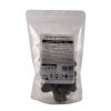Kauwbeen Fresh&Clean M 420g/10cm(8)PR.PK