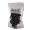 Kauwbeen Fresh&Clean M 420g/10cm(8)PR.PK
