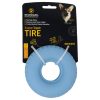 Starmark Snapper Trapper Tire M