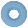 Starmark Snapper Trapper Tire M